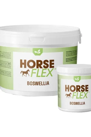 Shop Nu HorseFlex Boswellia