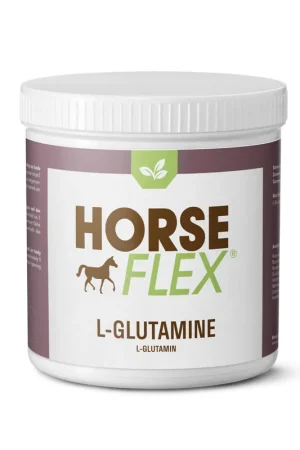 Uitverkoop HorseFlex L-Glutamine