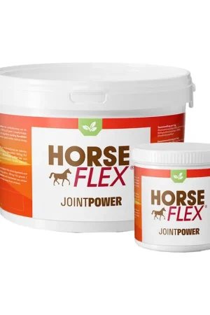 Shop Nu HorseFlex JointPower