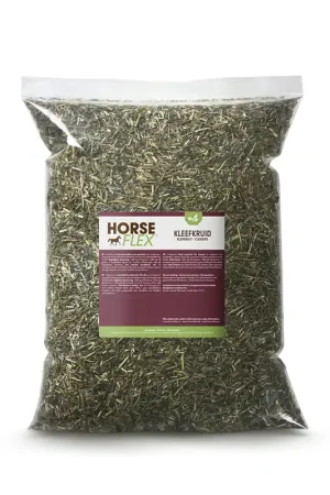 HorseFlex Kleefkruid Direct Verzonden