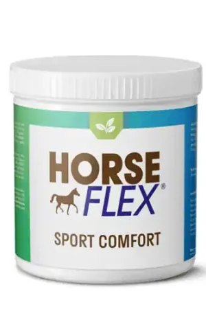 Actieprijs HorseFlex Sport Comfort