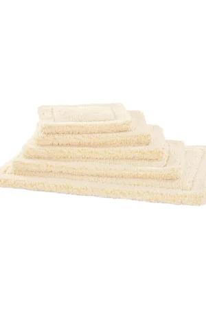 HuggleHounds Huggle Fleece Mat Favoriet