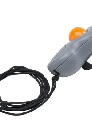 Hunter Clicker Gereduceerde Prijs