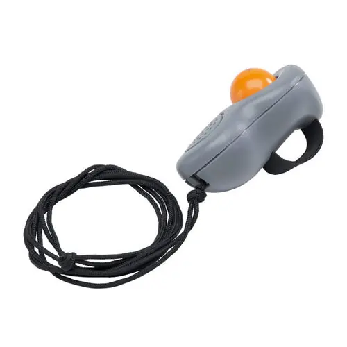 Hunter Clicker Gereduceerde Prijs