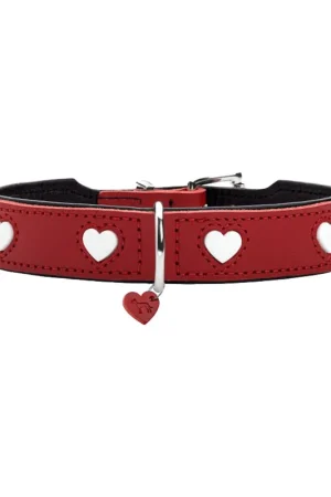 Beperkt Aanbod Hunter Collar Love