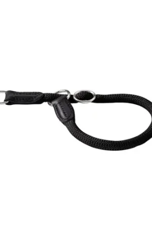 Nu Kopen Hunter Halsband D-Halsung Freestyle
