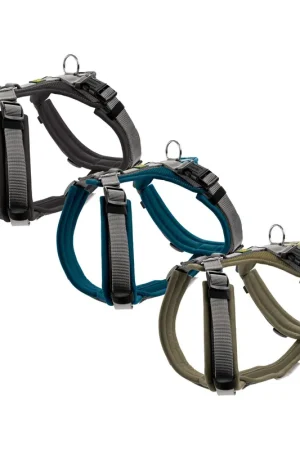 Beperkte Voorraad Hunter Harness Maldon