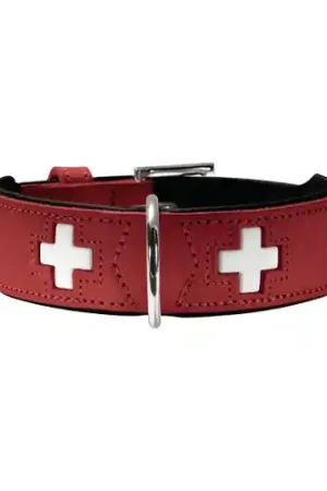 Beste Prijs Hunter HB Swiss Halsband