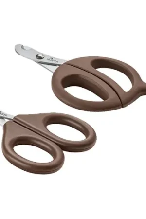 Betrouwbaar Hunter Nagelknipper