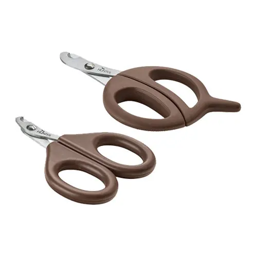 Betrouwbaar Hunter Nagelknipper
