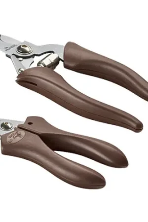 Hunter Nageltang Betaalbaar