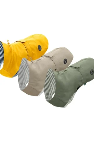 Dagaanbieding Hunter regenjas Milford