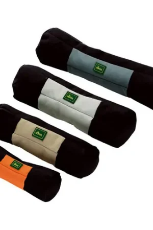 Hunter Trainer Snack Dummy Direct Verzonden