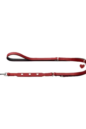 Direct Verzonden Hunter Training Line Love