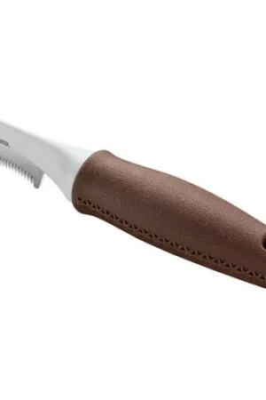 Hunter Trimmes Nu Kopen