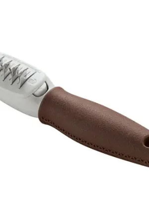 Gratis Retour Hunter Vachtontvilter
