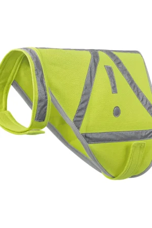 Hunter Veiligheidshesje Aanbieding