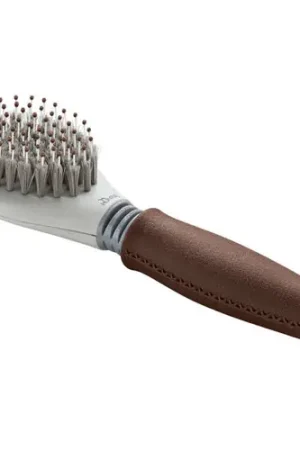 Exclusieve Aanbieding Hunter Verzorgingsborstel