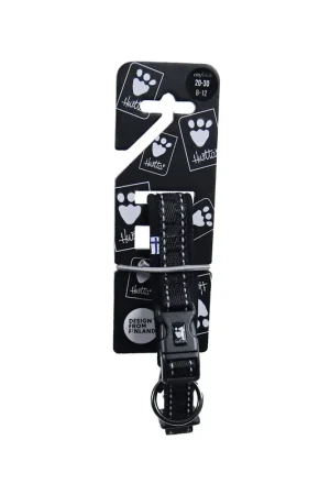 Direct Verzonden Hurtta Casual Collar