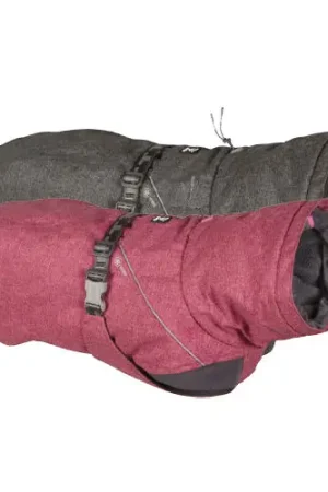 Hurtta Expedition Parka Nieuw
