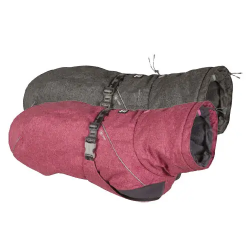 Hurtta Expedition Parka Nieuw