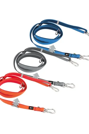 Hurtta Multilong Leash Eco Rechtstreeks Van De Fabrikant