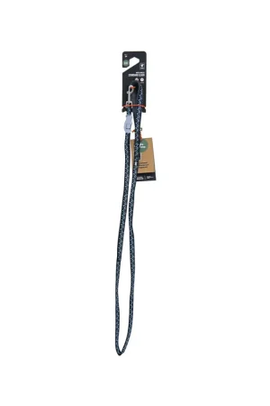Hurtta Razzle Dazzle Leash - Blackberry Direct Beschikbaar