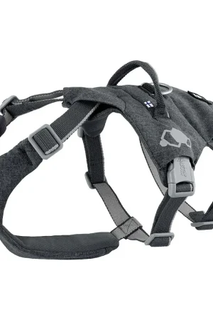 Hurtta Safeguard Harness Eco Favoriet
