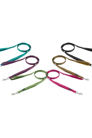 Speciale Aanbieding Hurtta Weekend Warrior Standard Leash