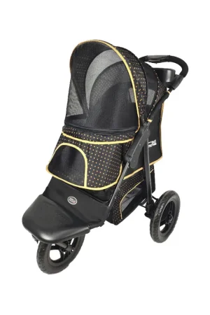 InnoPet Buggy Adventure Koopje