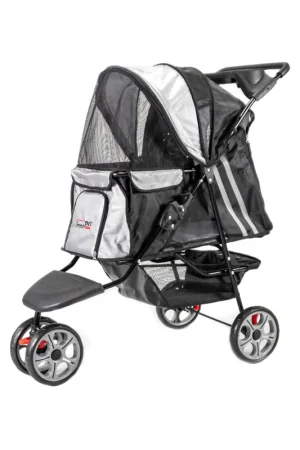 Shop Nu Innopet Buggy All Terrain
