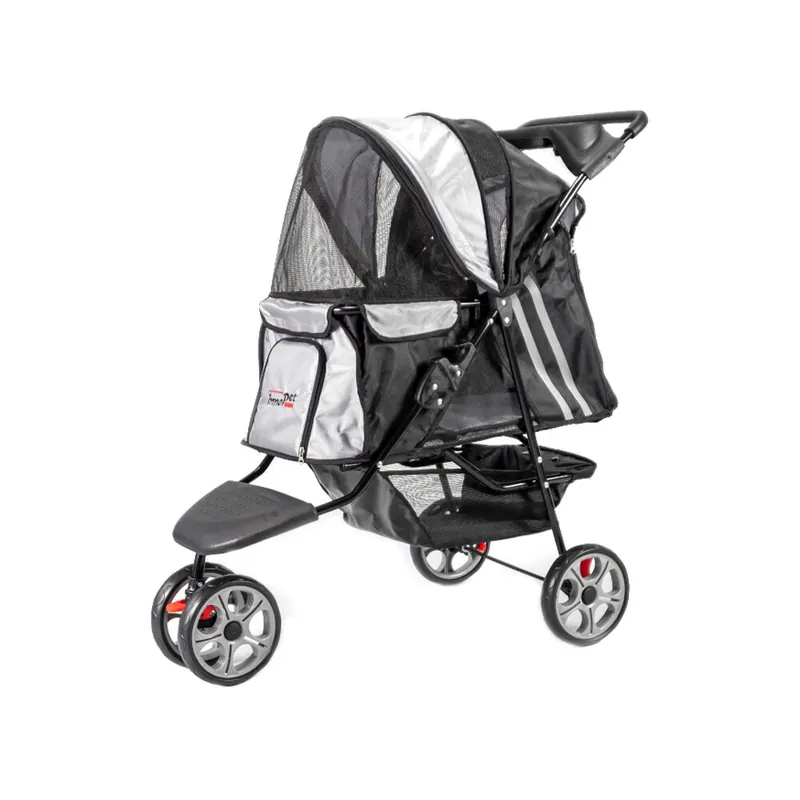 Shop Nu Innopet Buggy All Terrain