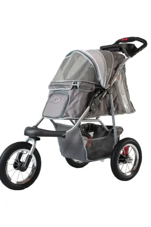 InnoPet Buggy Comfort Bestel Nu