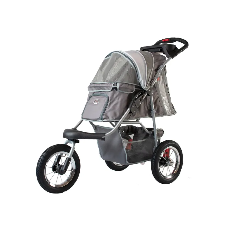 InnoPet Buggy Comfort Bestel Nu