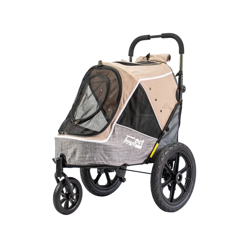 InnoPet Sporty Evolution Trailer Koopje
