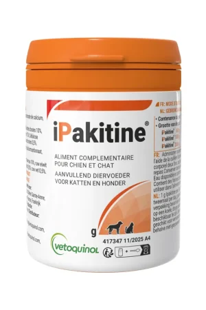 Ipakitine Betaalbaar