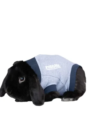 Meest Verkocht Jacketz Medical Body Suit Konijn