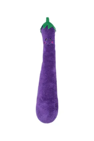 Lage Prijs Jigglerz Veggies Eggplant