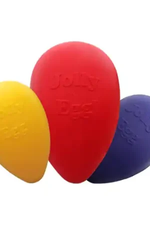 Actieprijs Jolly Egg