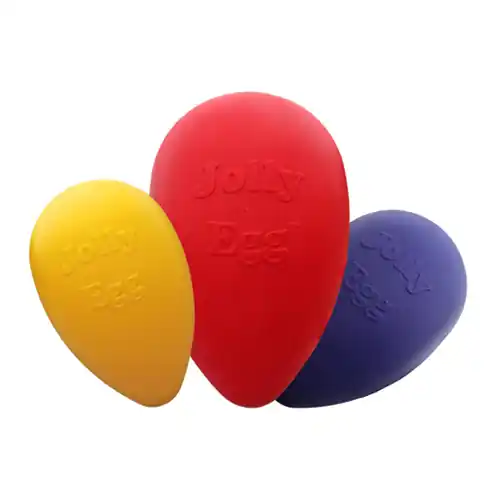 Actieprijs Jolly Egg