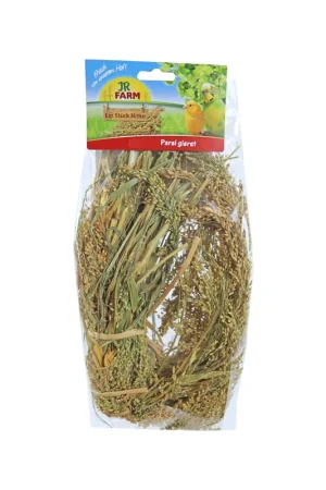Must-Have JR Farm Parel Gierst