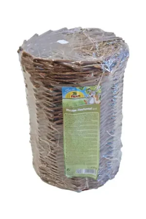 Aanbieding JR Farm Wilgen Hooitunnel