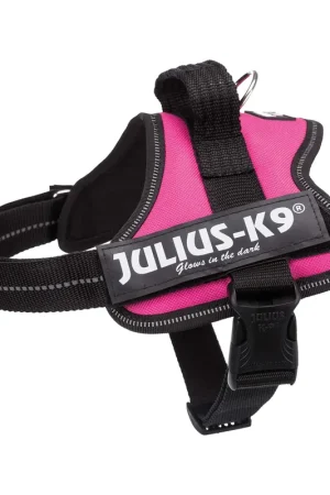 Julius K9 Powertuig Gereduceerde Prijs
