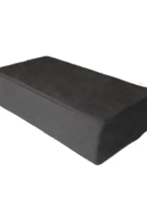 Korting K9 Sport Sack Booster Block