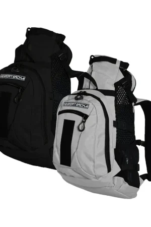 Koop Vandaag K9 Sport Sack Plus 2
