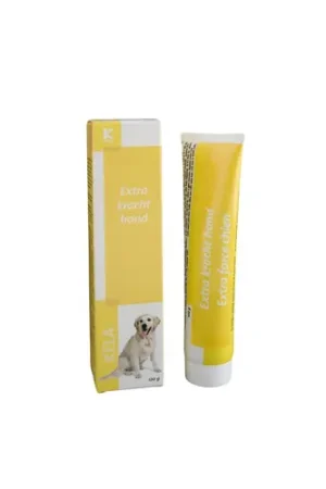 Dagaanbieding Kela Extra Kracht Hond