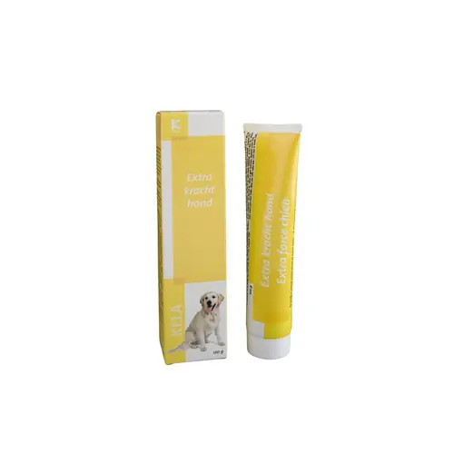 Dagaanbieding Kela Extra Kracht Hond