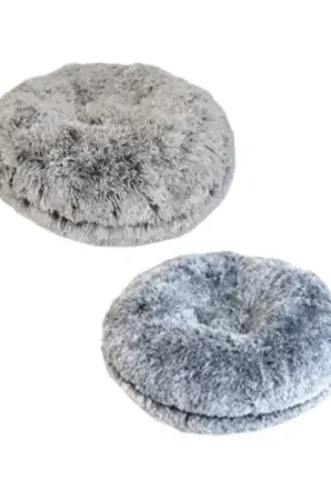 Kentucky Dogwear Comfort Donut Hondenmand Bestel Nu