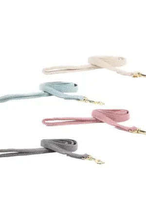 Express Levering Kentucky Dogwear Hondenlijn Wool
