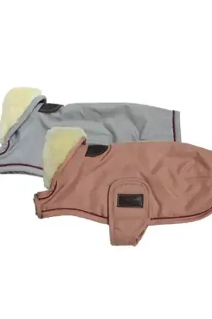 Weekendaanbieding Kentucky Dogwear Waterproof Hondenjas
